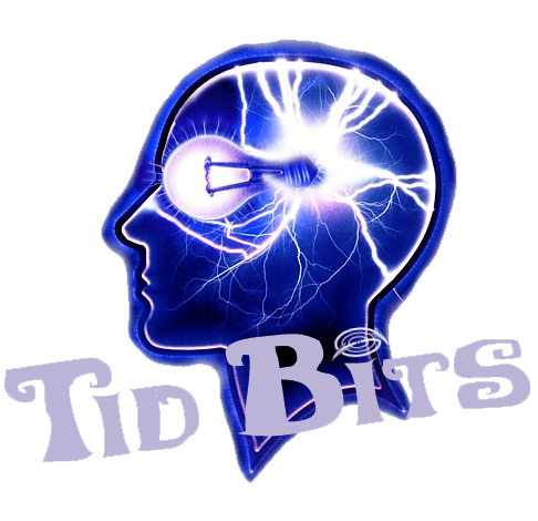 tidbits-logo